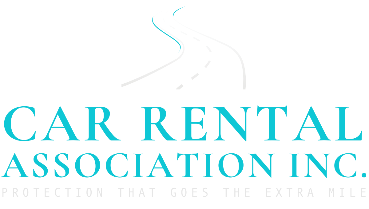 Car Rental Association